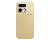 realme 16 Pro 5G 8/256GB Master Gold OIS 200Mpix - 1484925 - zdjęcie 6